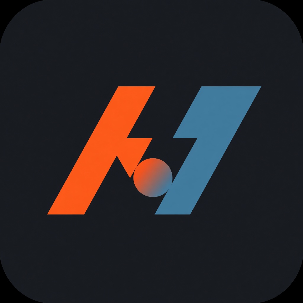 MimiFlash logo
